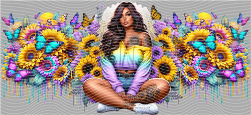 16oz Latest Bestseller-C 7757